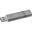 16 GB Kingston DataTraveler Locker+ G3 grau USB 3.0