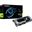 6GB Gigabyte GeForce GTX Titan Black Aktiv PCIe 3.0 x16 (Retail)