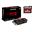 4GB PowerColor Radeon R9 290X PCS+ Aktiv PCIe 3.0 x16 (Bulk)