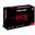 4GB PowerColor Radeon R9 290X PCS+ Aktiv PCIe 3.0 x16 (Bulk)