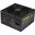 450 Watt Antec TruePower Classic TP-450C Non-Modular 80+ Gold