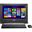 18,4" (46,73cm) MSI Wind Top AP190 All-in-One PC