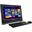 18,4" (46,73cm) MSI Wind Top AP190 All-in-One PC