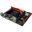 Biostar A58MDP AMD A55 So.FM2+ Dual Channel DDR3 mATX Retail