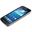 Samsung Galaxy Core Plus G3500 4 GB schwarz