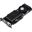 6GB MSI GeForce GTX Titan Black Aktiv PCIe 3.0 x16 (Retail)