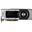 6GB MSI GeForce GTX Titan Black Aktiv PCIe 3.0 x16 (Retail)