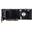 6GB MSI GeForce GTX Titan Black Aktiv PCIe 3.0 x16 (Retail)