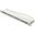 Digitus Patch Panel 48,3cm 24Port Cat6