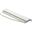 Digitus Patch Panel 48,3cm 24Port Cat6