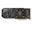 3GB ZOTAC GeForce GTX 780 Ti OC Aktiv PCIe 3.0 x16 (Retail)
