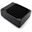 XSPC RX120 V3 Radiato 1x 120mm