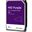 4TB WD Purple WD40PURX 64MB 3.5" (8.9cm) SATA 6Gb/