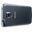 Samsung Galaxy S5 16 GB schwarz