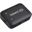 Terratec Cinergy mobile WiFi - WiFi DVB-T Box