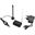 Terratec Cinergy mobile WiFi - WiFi DVB-T Box