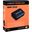 Terratec Cinergy mobile WiFi - WiFi DVB-T Box