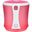 TerraTec Concert BT Neo 2.0 System 4W RMS pink