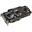 4GB Gigabyte Radeon R9 290 Windforce 3X Aktiv PCIe 3.0 x16 (Retail)