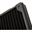 Hardware Labs Black ICE Nemesis GTS140 Radiator 1x 140mm