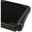 Hardware Labs Black Ice Nemesis GTS 140 XFlow Radiator 1x 140mm