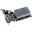 1GB Club 3D Radeon HD 5450 Noiseless Edition Low Profile Passiv PCIe