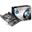 ASRock H81M-VG4 Intel H81 So.1150 Dual Channel DDR3 mATX Retail