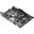 ASRock H81M-VG4 Intel H81 So.1150 Dual Channel DDR3 mATX Retail