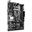 ASRock H81M-VG4 Intel H81 So.1150 Dual Channel DDR3 mATX Retail