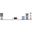 ASRock H81M-VG4 Intel H81 So.1150 Dual Channel DDR3 mATX Retail