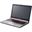 Notebook 15.6" (39,62cm) Fujitsu Celsius H730 H7300WXG41DE