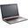 Notebook 15.6" (39,62cm) Fujitsu Celsius H730 H7300WXG41DE