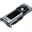 6GB Asus GeForce GTX Titan Black Aktiv PCIe 3.0 x16 (Retail)