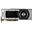 6GB Asus GeForce GTX Titan Black Aktiv PCIe 3.0 x16 (Retail)