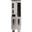 6GB Asus GeForce GTX Titan Black Aktiv PCIe 3.0 x16 (Retail)