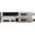 6GB Asus GeForce GTX Titan Black Aktiv PCIe 3.0 x16 (Retail)