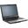 Notebook 14.0" (35,56cm) Fujitsu Lifebook S752 S7520M85A1DE