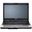 Notebook 14.0" (35,56cm) Fujitsu Lifebook S752 S7520M85A1DE