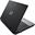 Notebook 14.0" (35,56cm) Fujitsu Lifebook S752 S7520M85A1DE