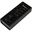 Startech ST4300U3C3 8-port USB 3.0 extern mit Netzteil schwarz