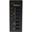 Startech ST4300U3C3 8-port USB 3.0 extern mit Netzteil schwarz