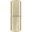 16 GB Transcend JetFlash 820G gold USB 3.0