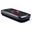 AVerMedia Live Gamer Portable Lite USB 2.0