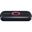 AVerMedia Live Gamer Portable Lite USB 2.0