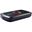 AVerMedia Live Gamer Portable Lite USB 2.0