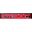 AVerMedia Game Capture HD 2 USB 2.0, LAN