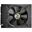 850 Watt Antec HCP-850 Platinum Modular 80+ Platinum