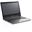 Notebook 13.3" (33,79cm) Fujitsu Lifebook T904 Touch
