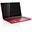 Notebook 14.0" (35,56cm) Fujitsu Lifebook U904 U9040MXPR1DE