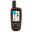 Garmin GPSMap 64s Outdoor Navi GPS/Glonass Bluetooth ANT+